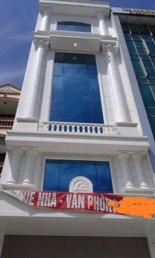 Cho thuê văn phòng mới tuyệt đẹp, Nguyễn Xiển, Thanh Xuân, 200m2 thông sàn