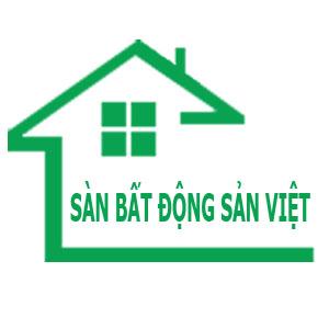 Bán nhà ngõ 162B Tôn Đức Thắng, 4,5 tỷ, 01672616909
