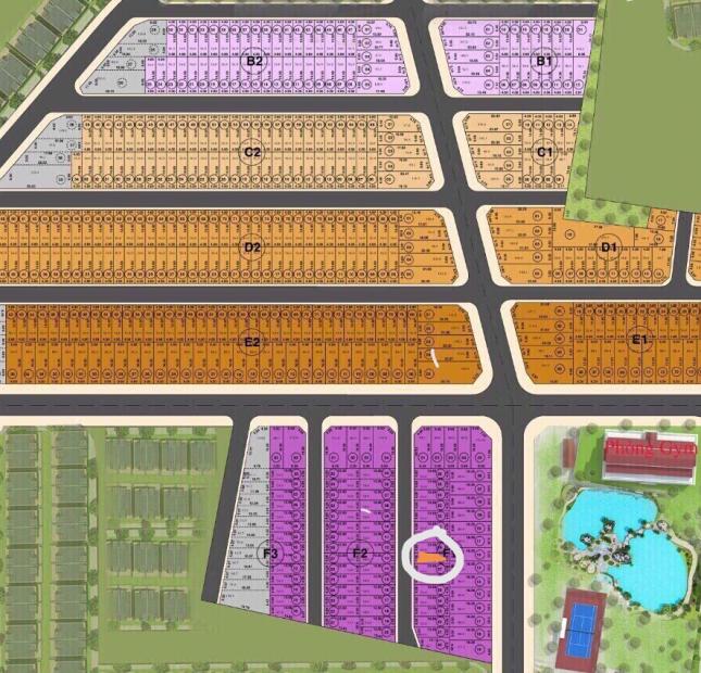 Cần tiền bán nhanh căn nhà mới xây khu dân cư Nam Khang, Q9, 4x14m, giá rẻ 4 tỷ, LH 0911857839