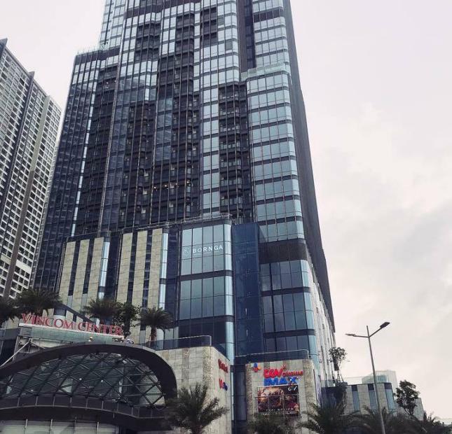 5 sự thay đổi chóng mặt sau ngày khai trương Landmark 81 tòa nhà cao nhất Việt Nam