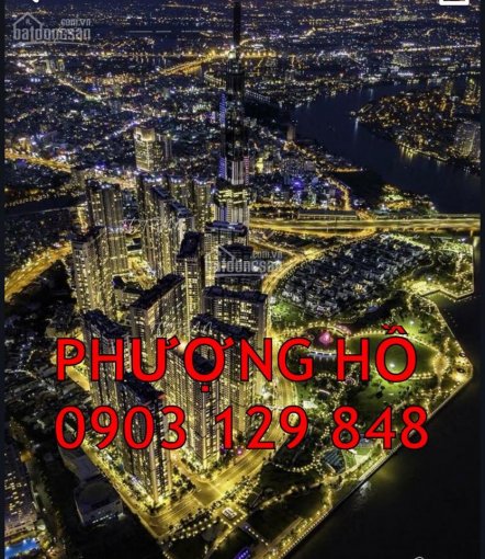 Bán nhà MT Cao Thắng,Q.3 DT 3x18m, giá 25.5tỷ.Đang cho thuê 55 tr/th LH 0903 129 848
