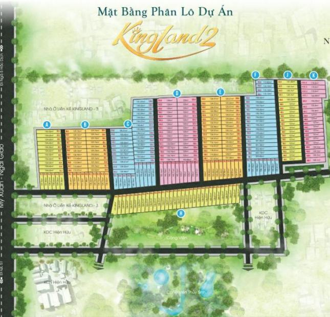 Bán đất tại Xã Hắc Dịch, Phú Mỹ, Bà Rịa Vũng Tàu, diện tích 125m2, giá 250 triệu