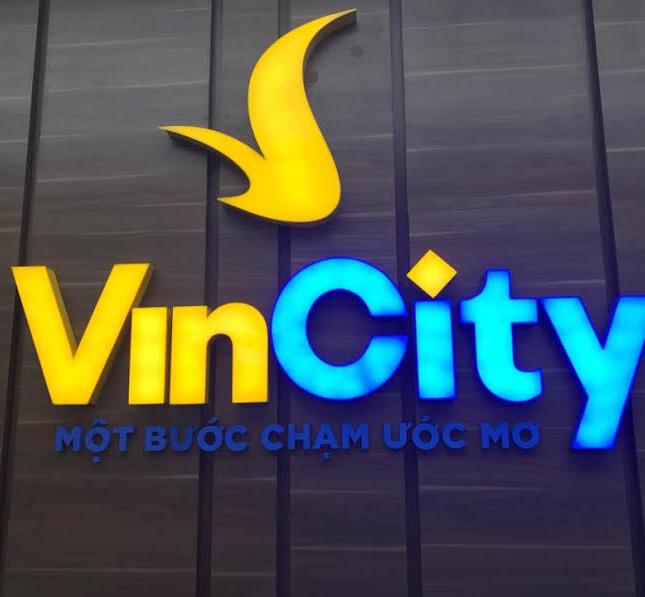 Căn hộ VinCity Quận 9, Long Bình, Hồ Chí Minh