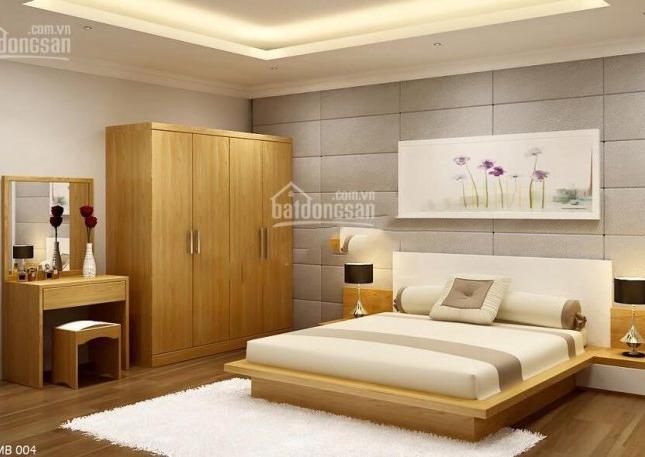 Bán khách sạn MT Phường Nguyễn Thái Bình, Quận 1. DT: 8.2mx 25m, hầm + 7 tầng, 51 phòng, giá 82 tỷ