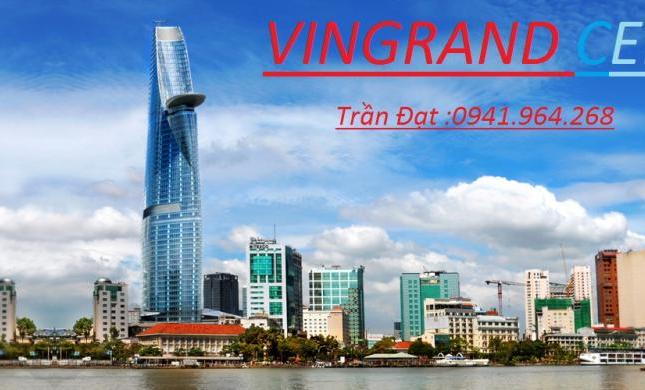 cần tiền bán gấp nhà Tô Hiến Thành ,P15, Q10 DT:4.5mx12m 2 lầu bán nhà Tô Hiến Thành phường 15 quận 10 