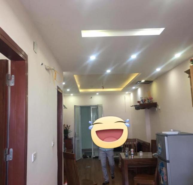 Không ai bán rẻ hơn ở Kim Văn KIm Lũ. Chỉ 1 tỷ 50 triệu bán gấp căn 65m2 Full nội thất cực đẹp