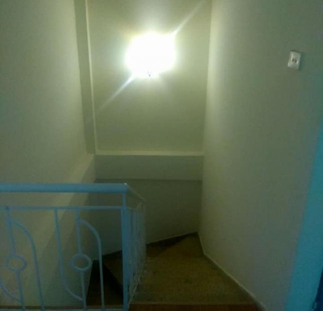 Chỉ 2.05 tỷ có ngay nhà đẹp ở ngay Phố Nam Dư 33m 5 tầng.