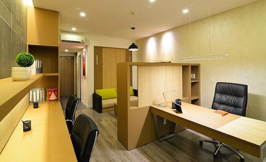 Office Masteri An Phú - mặt tiền, cách trạm Metro 400m, giá từ 38tr/m2. Tư vấn đầu tư: 0905137107