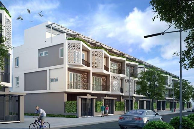 Mơ bán đợt đầu shophouse liền kề nam 32 ,mặt đường 30 ,cơ hội đầu tư kinh doanh siêu lợi nhuận