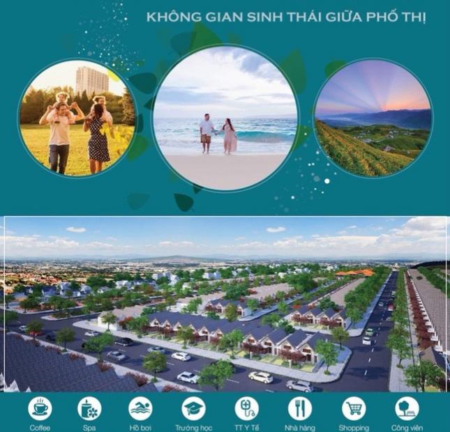 Cần bán gấp 5 lô đất chính chủ ngay trung tâm phường PHƯỚC HÒA thị xã PHÚ MỸ gần trường cấp 1 VĂN LANG chỉ 250 triệu