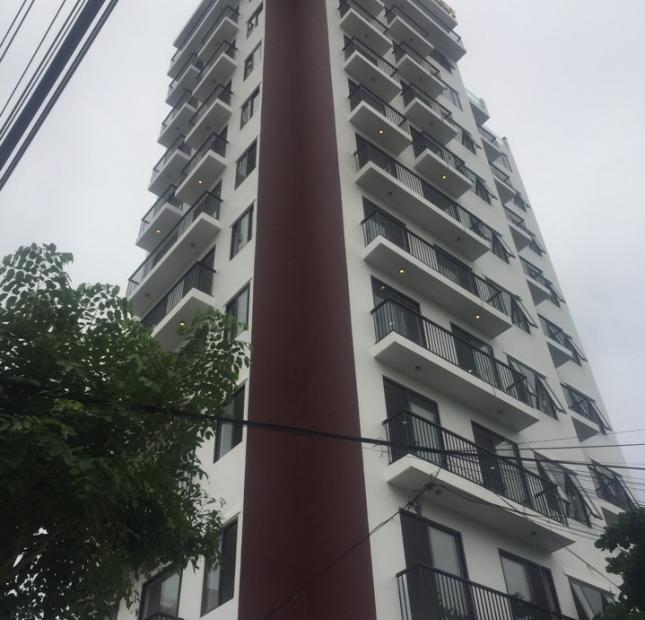 Mừng khai trương tòa căn hộ 12 tầng Hàn Quốc gần biển giá rẻ nhất Đà Nẵng.LH:0983.750.220