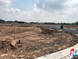  Bán đất khu tái định cư Quận 8 Phạm Thế Hiển, chính chủ giá rẻ sổ hồng riêng 750 triệu/ 150 m2