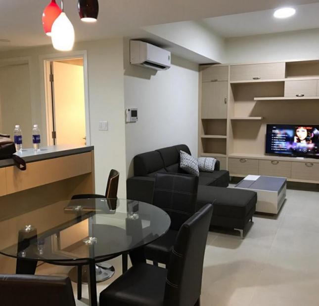 Cho Thuê căn hộ Masteri Thảo Điền full nội thất cao cấp 900$/tháng - 2PN - 65m2