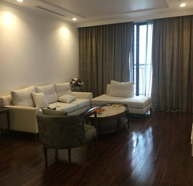 Cho thuê căn hộ FLC Complex Phạm Hùng, tầng 21, 2PN, nội thất đẹp, 12 triệu/tháng, LH 0977 603 921