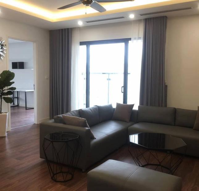 Cho thuê CHCC Imperia Garden 203 Nguyễn Huy Tưởng, 71m2, 2PN, đủ đồ, 14 triệu/tháng