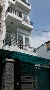 Bán nhà mặt đường Nguyễn Văn Thủ, P. Đa Kao, Q.1 DT: 4.2x18m LH:0931499457  minh tân