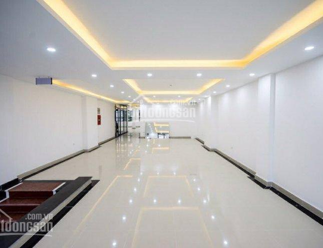 Cho thuê sàn văn phòng tại phố Nam Đồng, diện tích 85m2, giá chỉ 10tr/th