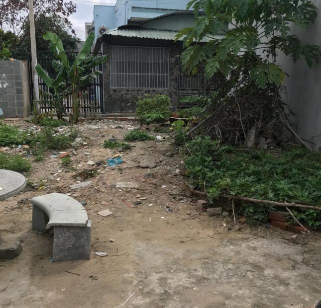 Chính chủ cần bán lại lô đất gần ngay MT đường 10, Linh Xuân Thủ Đức, ngay trường học Đào Sơn Tây.