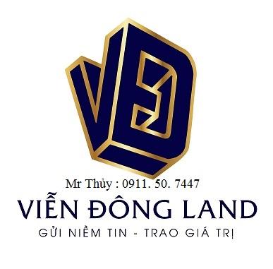 Bán nhà đường Tô Hiến Thành Q10  130m2 giá chỉ 20 tỷ