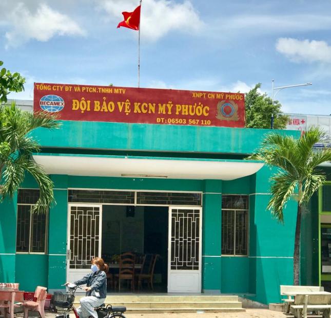 PHUC LOC THO CENTER CITY- LỰA CHỌN VÀNG CHO CUỘC SỐNG VÀNG