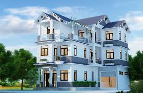 Villa Quận 2 Cho Thuê Phù Hợp Kinh Doanh Diện Tích 300m2 Giá 4500usd/tháng