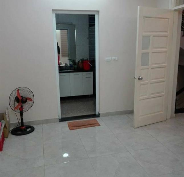 BIỆT THỰ BẮC LINH ĐÀM, KINH DOANH, 232M2, MẶT TIỀN 27M2, 17 TỶ, 0962195211.