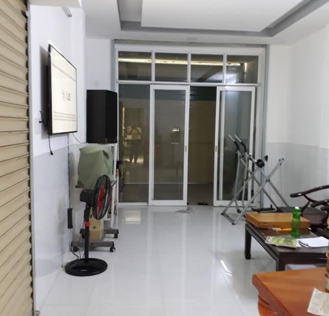 Nhà đẹp và ô tô 60m2 Đinh Bộ Lĩnh, P. 26, Bình Thạnh, 5 tỷ