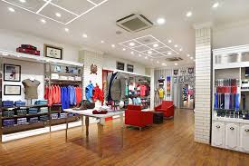 Shophouse Quận 2 Cho Thuê Kinh Doanh Diện Tích 171 m2 Giá 3600usd/tháng