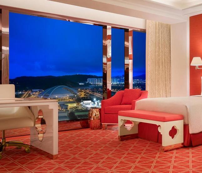 Hotel góc 2 mặt tiền Hai Bà Trưng, Tân Định, Q 1, 8.5x21m, 25 phòng, giá chỉ 52 tỷ