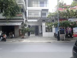 Tôi chính chủ cần bán gấp nhà HXH Huỳnh Văn Bánh_PN,4x12m, giá: 6.7 tỷ