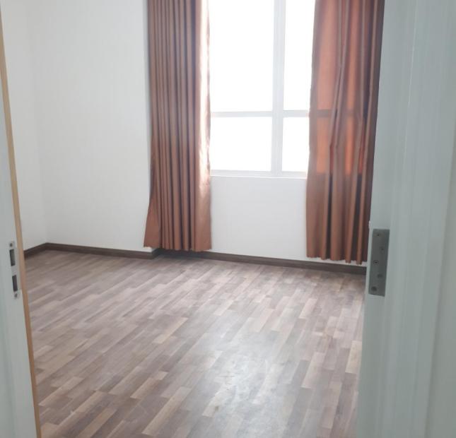 Cho thuê căn hộ Florita khu Him Lam Q. 7, 78m2, 2 phòng ngủ, 2WC, LH: Trí 01234552240