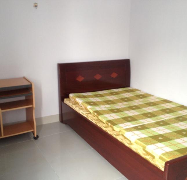 Cho thuê nhà B5 tập thể Đồng Xa, Mai Dịch, Cầu Gấy 60m2, 2PN, full, 3,5 tr/th. Liên hệ: 0943419533