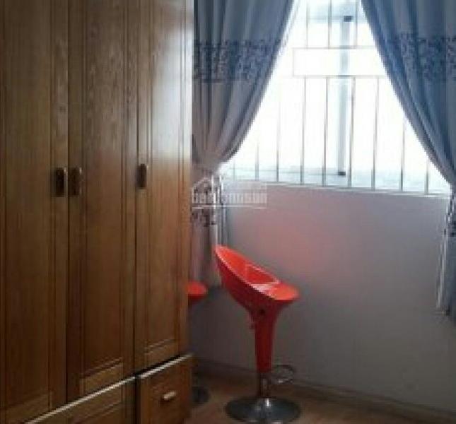 Cho thuê căn hộ Him Lam 6A (Him Lam Nam Sài Gòn), KDC Trung Sơn, Bình Hưng, DT 70m2, 2PN, 8.5tr/th