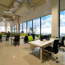 Sàn văn phòng giá đẹp chính chủ cần cho thuê tại Trung Hòa, DTSD 80m2