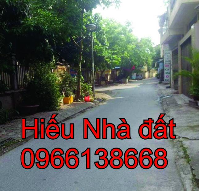 Chỉ 2 tỷ Có nhà đẹp 45m2  Mỗ Lao. Hà Đông. Lh: 0966138668.