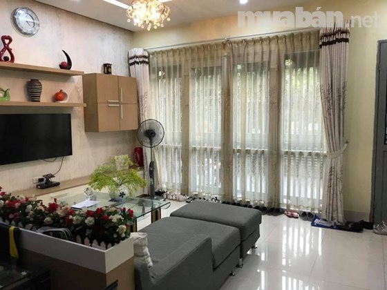 Bán Nhà Mặt Phố Phạm Hùng Nam Từ Liêm 90m2 11Tầng 6,8m Mt Hiệu Suất Cho Thuê Cực Cao.