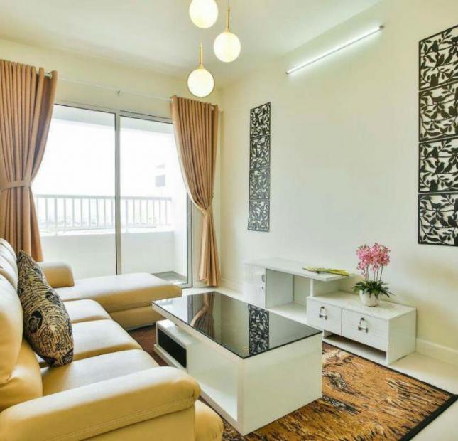 Cần cho thuê căn hộ cao cấp Green Valley, 3PN, 2WC, LH 0919 024 994 Mr Thắng