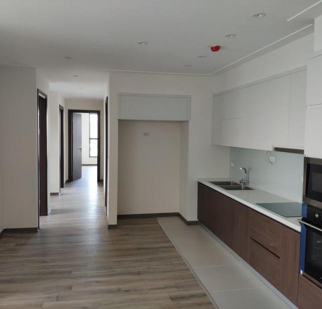 Cho thuê căn hộ cao cấp 3 phòng ngủ đẹp nhất chung cư Northern Diamond Long Biên LH: 0936262111