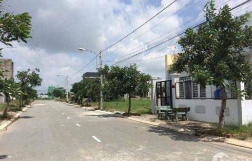 Cần bán đất thổ cư đường Nguyễn Cửu Phú, Bình Chánh