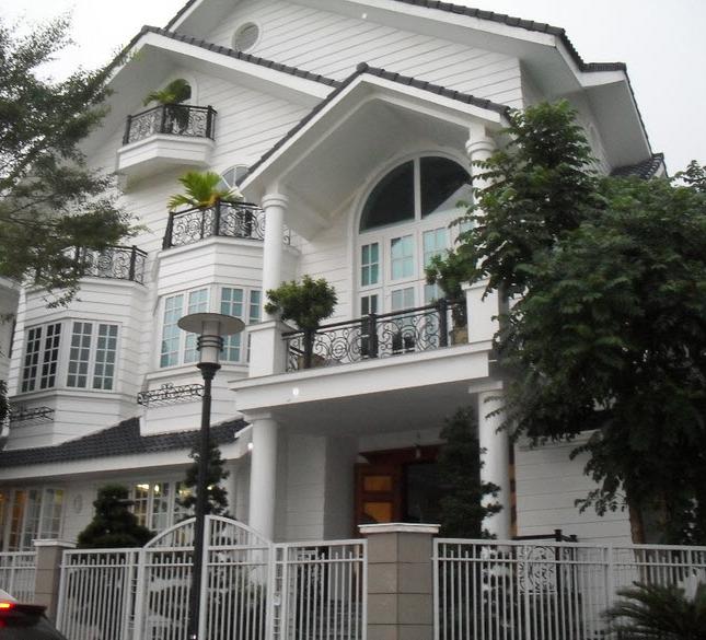 Bán nhà mặt tiền đường Tôn Thất Đạm, Hàm Nghi, Phường Bến Nghé, Quận 1