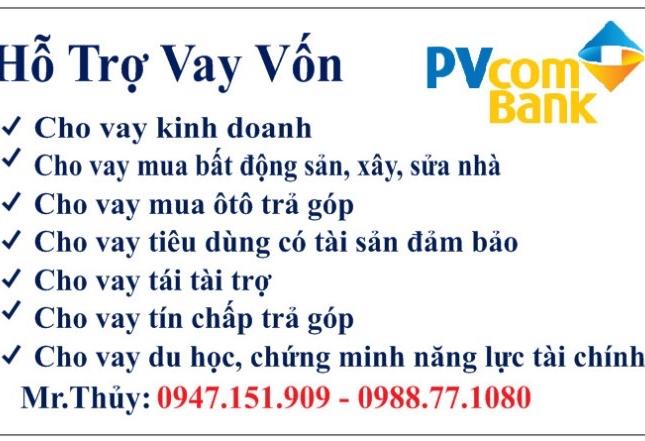 Cần bán gấp lô 77.4m và 78m Khu dân cư dịch vụ Phương Vỹ