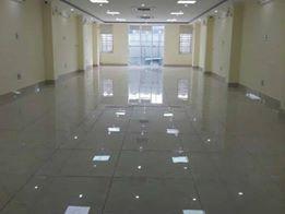 Cho thuê văn phòng mặt phố Hoàng Quốc Việt, Cầu Giấy, DT: 50- 75- 90- 110- 200m2. LH 0912767342