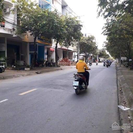 Đất mặt tiền đường Nguyễn Thị Tồn, phường Bửu Hòa, Biên Hòa, giá 15 triệu/m2, chiết khấu cao