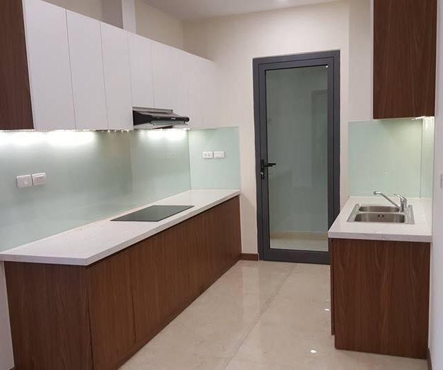 Cho thuê căn hộ 2-3PN full đồ cơ bản tại chung cư tại An Bình City, chỉ từ 7 tr/th. LH 0936496919