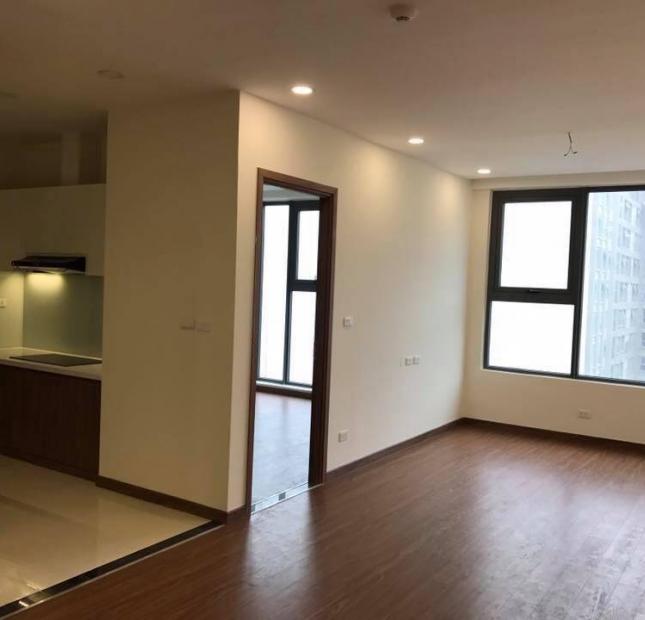 Cho thuê căn hộ 2-3PN full đồ cơ bản tại chung cư tại An Bình City, chỉ từ 7 tr/th. LH 0936496919