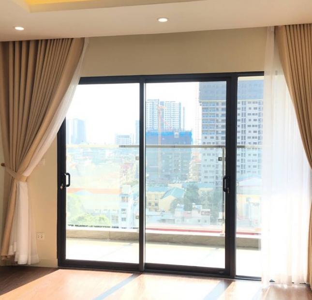 Cho thuê căn hộ 2PN, 3PN tại An Bình City với nhiều mức giá cực kì tốt. LH 0936496919