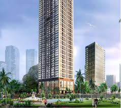 Chung cư Golden Park Tower Cầu Giấy - trực tiếp CĐT, ưu đãi tốt nhất thị trường Hà Nội.
