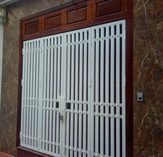 Bán Nhà Siêu Lộc phố Tạ Quang Bửu , Hai Bà Trưng 30m2, Giá 4,8 tỷ