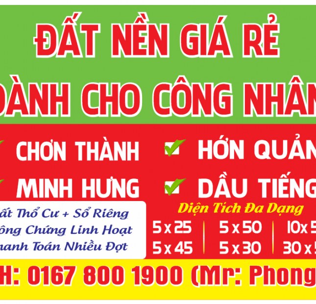 BÁN ĐẤT- đừng vội đầu tư BĐS khi bạn chưa hiểu rõ về nó. LH:01678001900