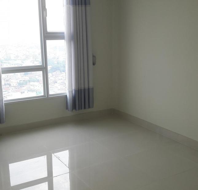 Cho thuê căn hộ chung cư Hoa Sen - Lotus Apartment, Quận 11, diện tích 64m2, giá 8.5 triệu/tháng